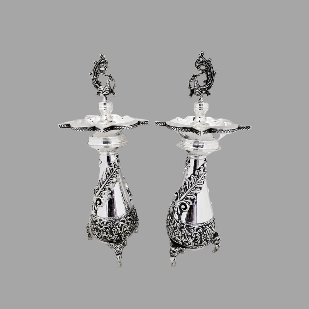 product-details